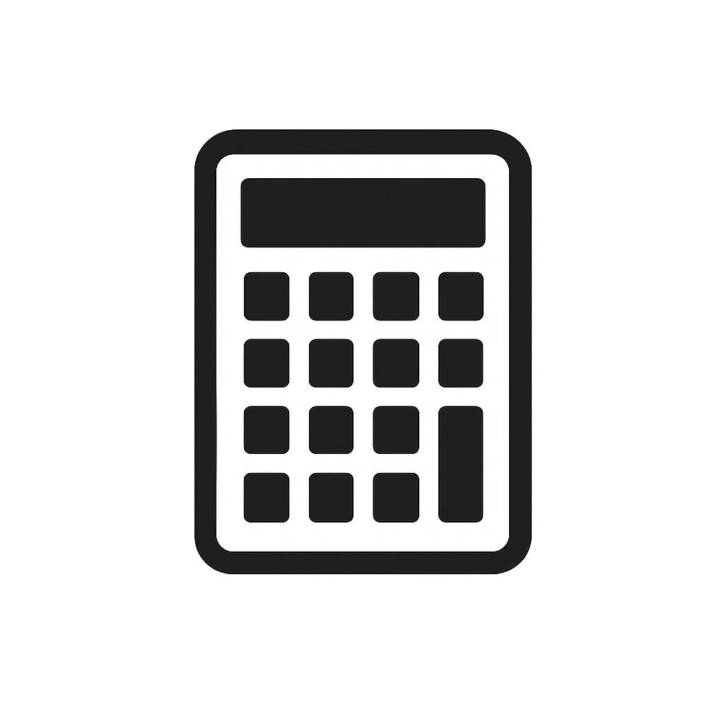 Accounting121.com